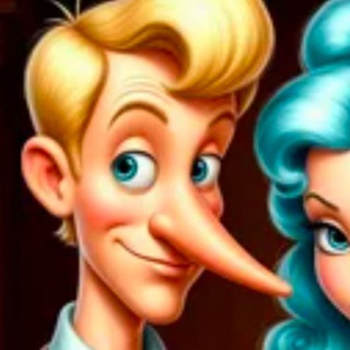 Telegram Tips