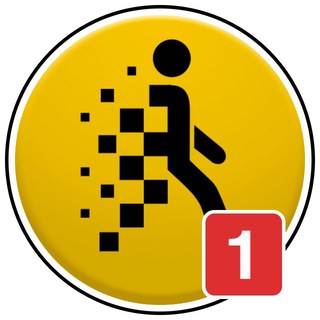 Telegram Tips