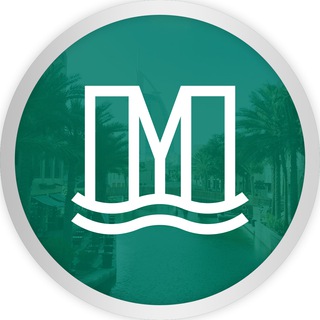 Telegram Tips