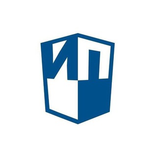 ГРУППА КОМПАНИЙ «ПРОСВЕЩЕНИЕ»