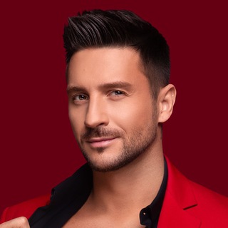 СЕРГЕЙ ЛАЗАРЕВ