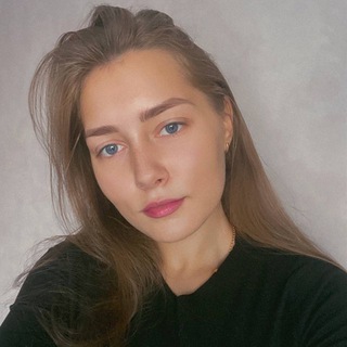 Telegram Tips