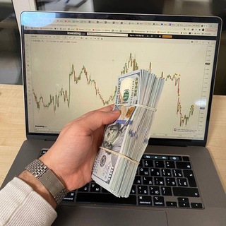 Telegram Tips