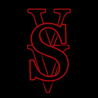 VVS