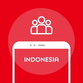 MI A1 ⟨⟨TISSOT⟩⟩ INDONESIA 