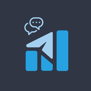 Telegram Tips