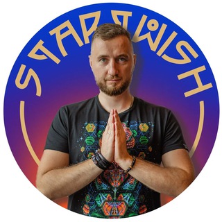 Telegram Tips