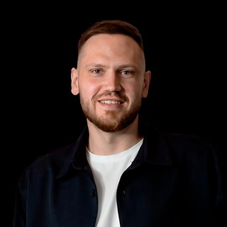 Telegram Tips