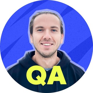 Telegram Tips
