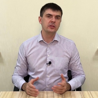 Telegram Tips