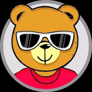 Telegram Tips