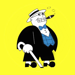 Telegram Tips