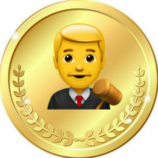 Telegram Tips