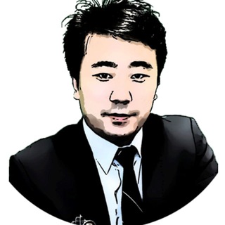 Telegram Tips