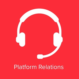 Telegram Tips