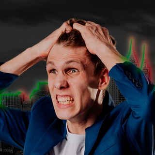 Telegram Tips