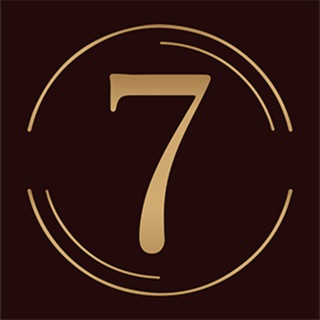 7 KРАСОК