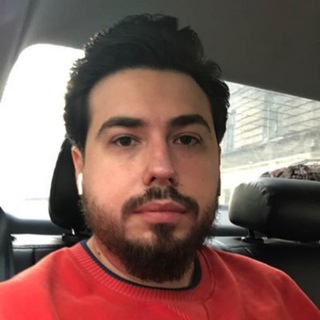 Telegram Tips