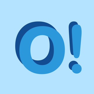 Telegram Tips