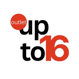 UPTO16