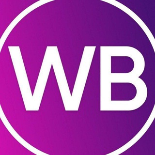 Telegram Tips