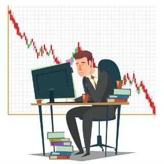 Telegram Tips