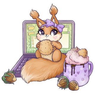 Telegram Tips