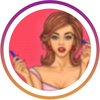 Telegram Tips