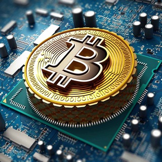 Telegram Tips
