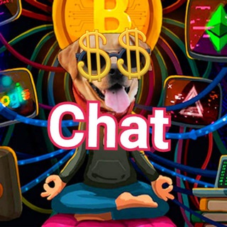 Telegram Tips