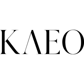 КЛЕО.РУ