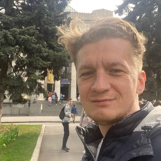 Telegram Tips
