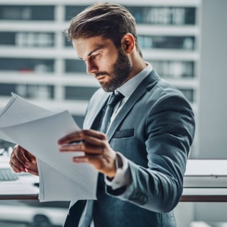 Telegram Tips