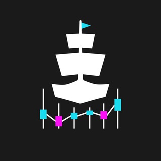 Telegram Tips