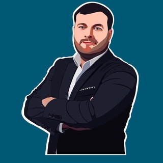 Telegram Tips