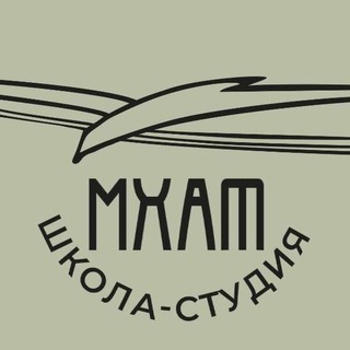 ПРИЕМ. АКТЕРСКИЙ ФАКУЛЬТЕТ