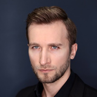 Telegram Tips