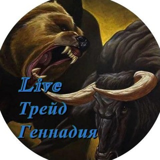 Telegram Tips