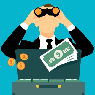 Telegram Tips