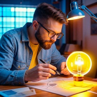 Telegram Tips