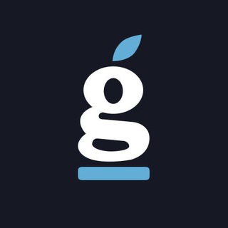 IGUIDES.RU