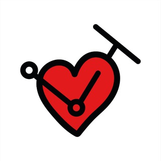 Telegram Tips