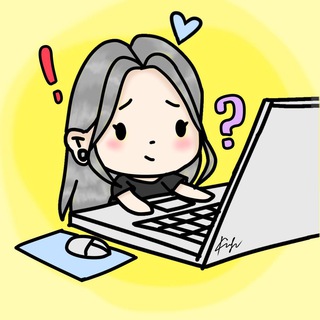 Telegram Tips