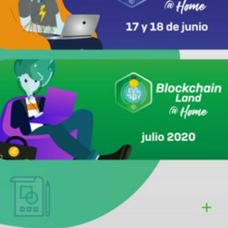 Telegram Tips