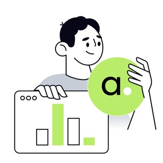 Telegram Tips