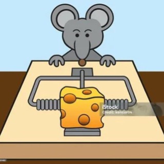 Telegram Tips