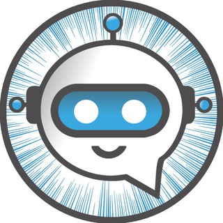  ROBODEALS • OFFERTE ED ERRORI PREZZO