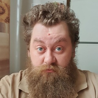 Telegram Tips