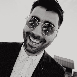 Telegram Tips