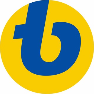 BRANDTOOLS.UZ